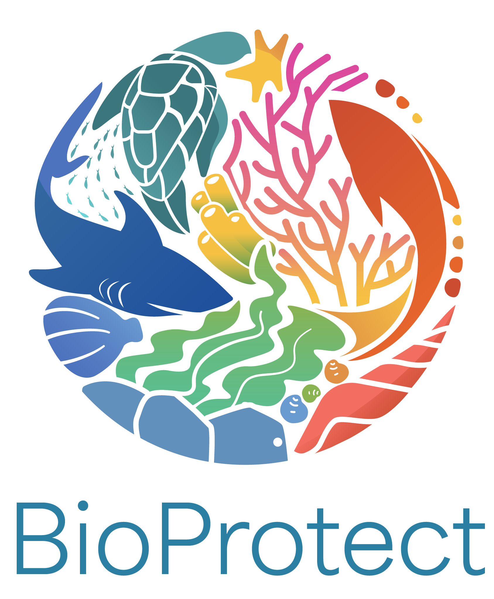 BioProtect logo options-08