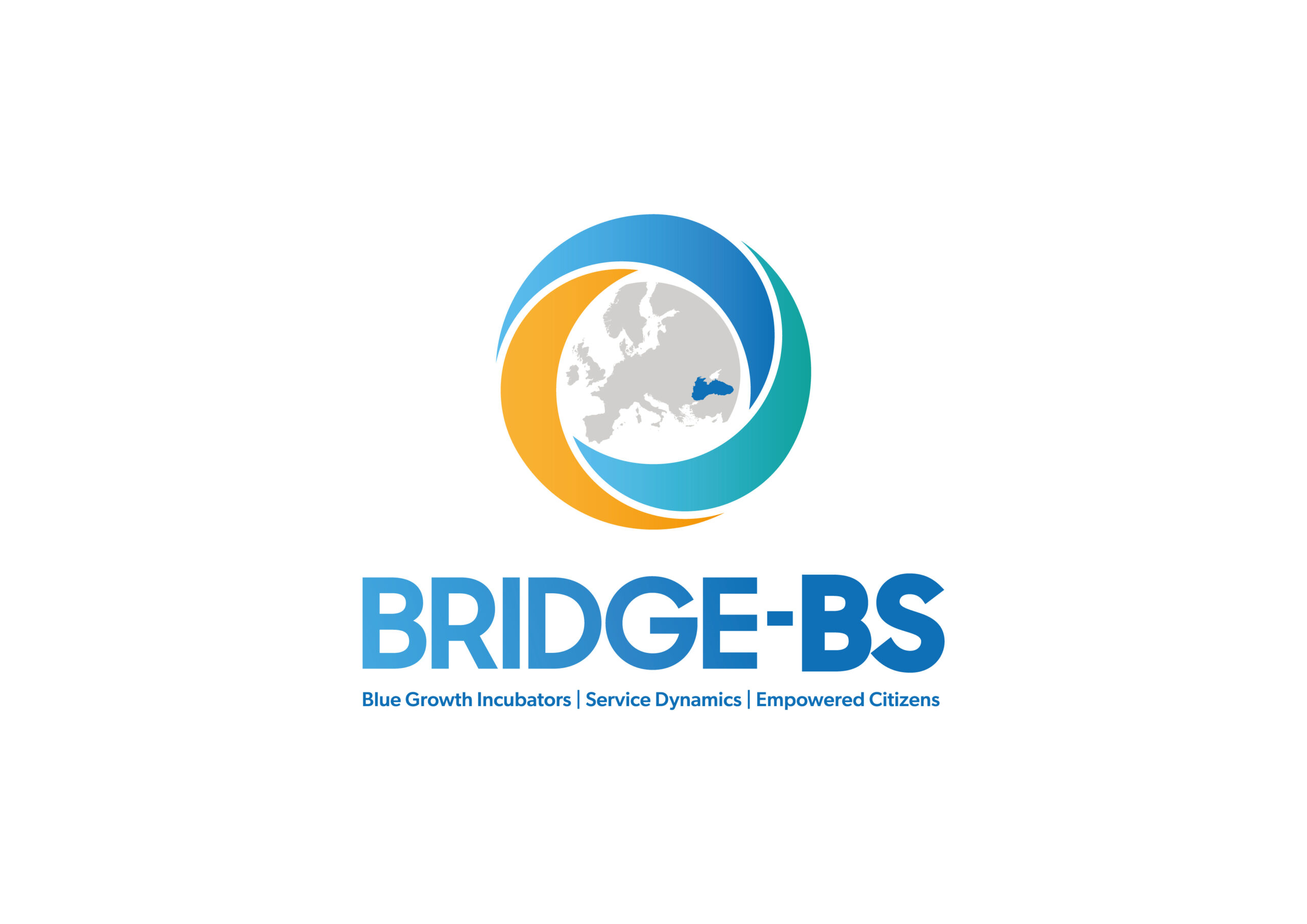 BRIDGE-BS Logo-02